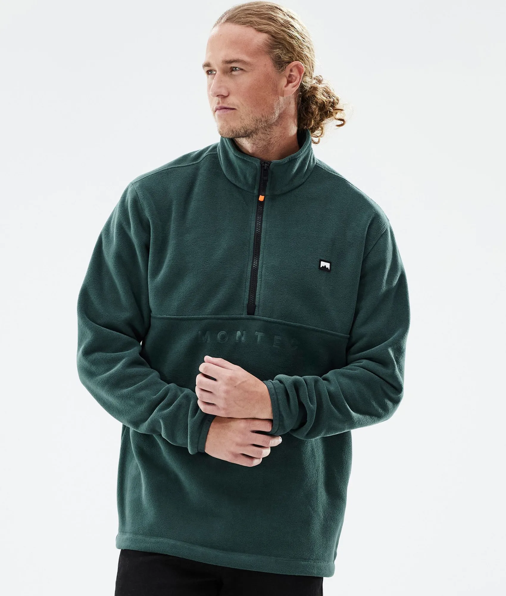 MONTEC Echo DarkAtlantic Sale