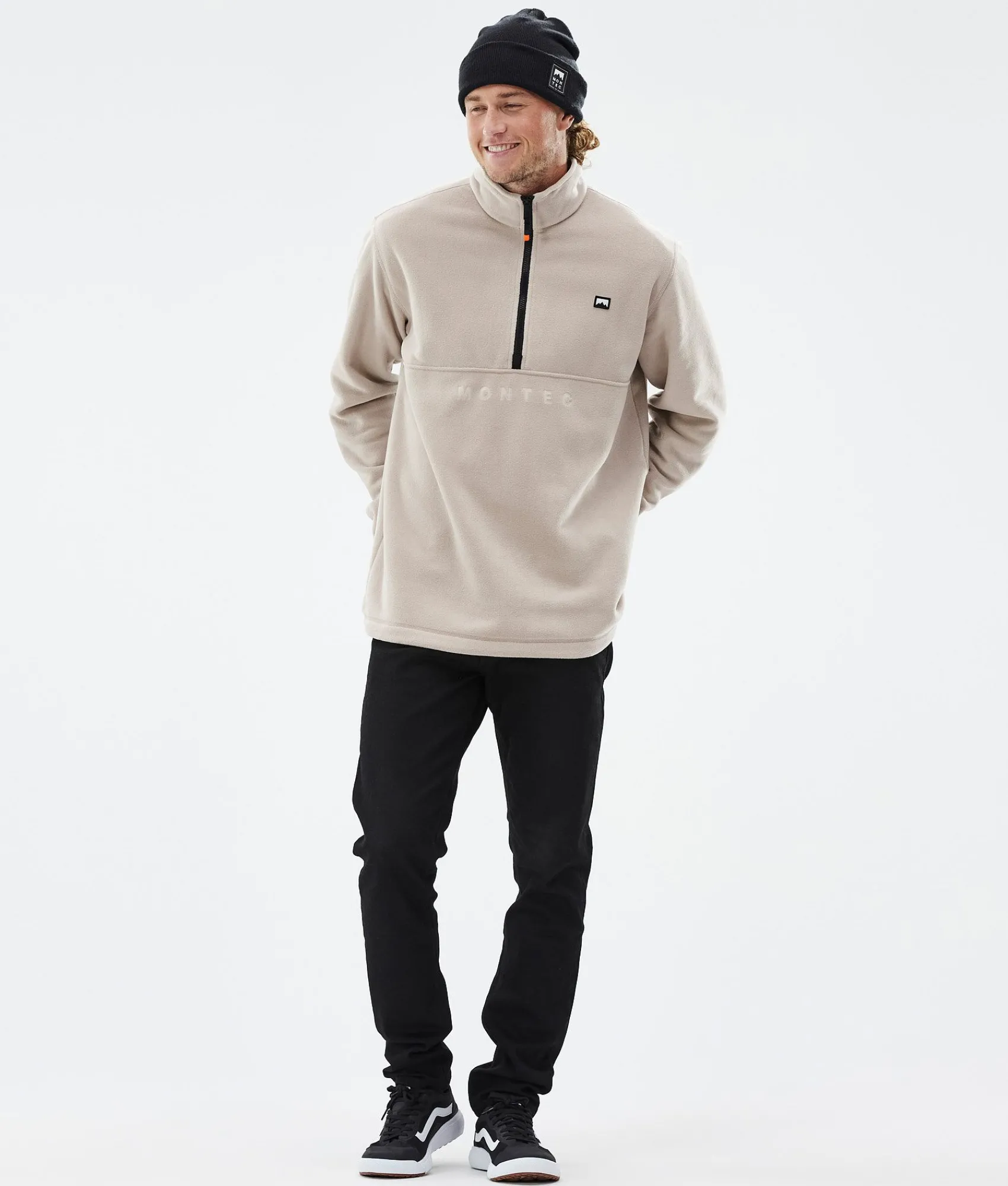 MONTEC Echo Sand Cheap