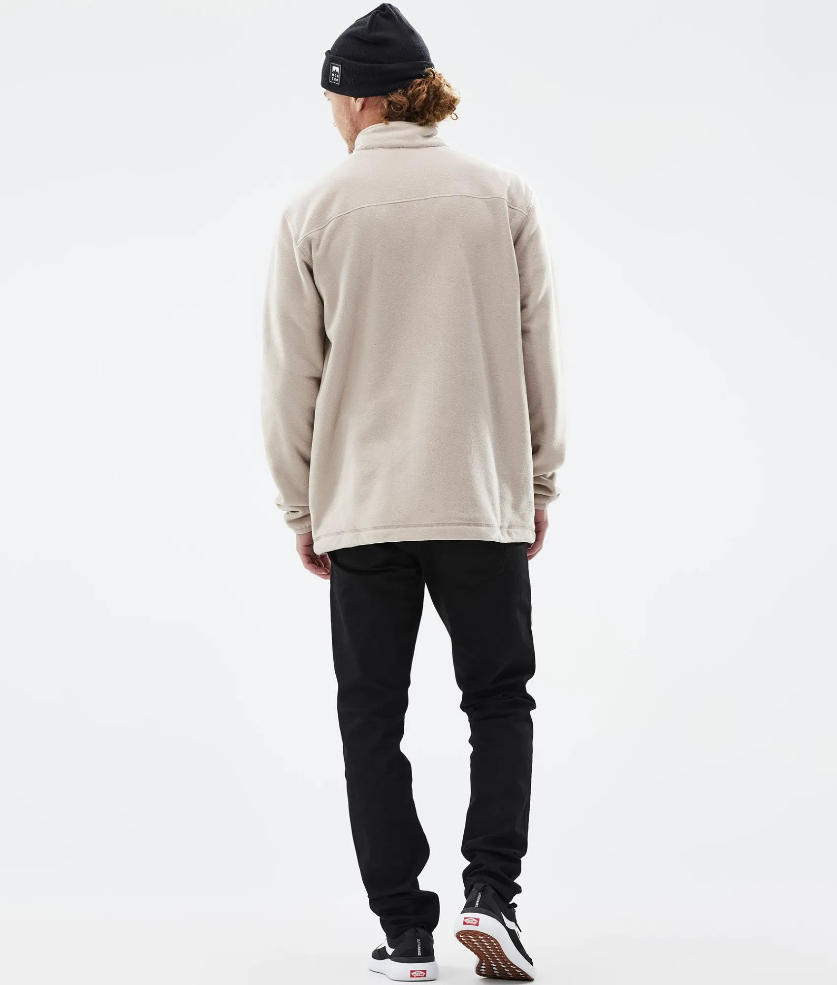 MONTEC Echo Sand Cheap