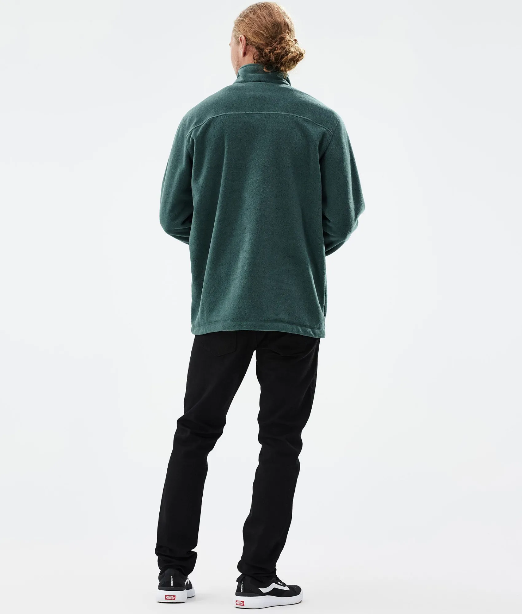 MONTEC Echo DarkAtlantic Sale