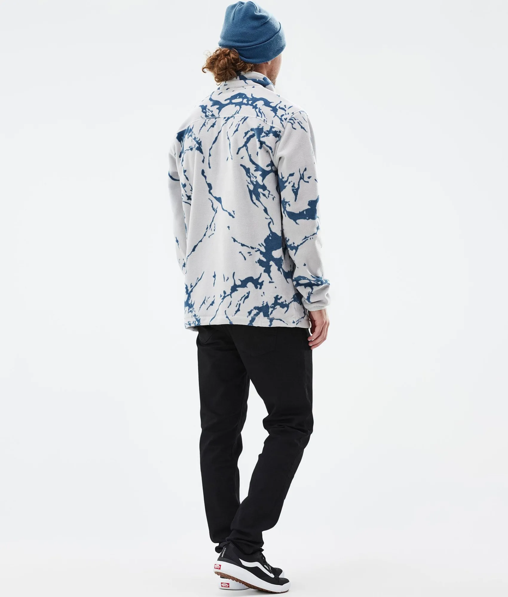 MONTEC Echo Ice Store