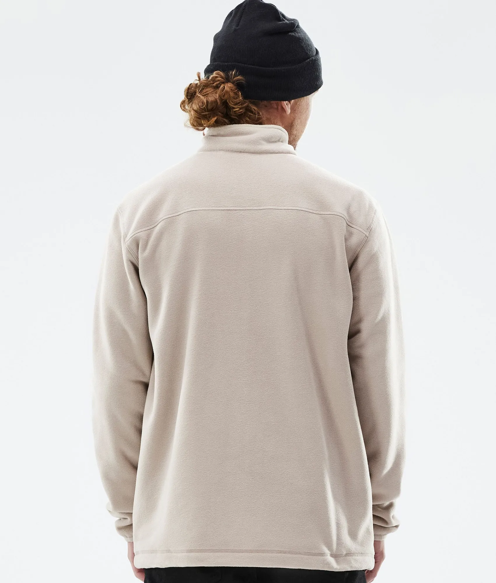 MONTEC Echo Sand Cheap