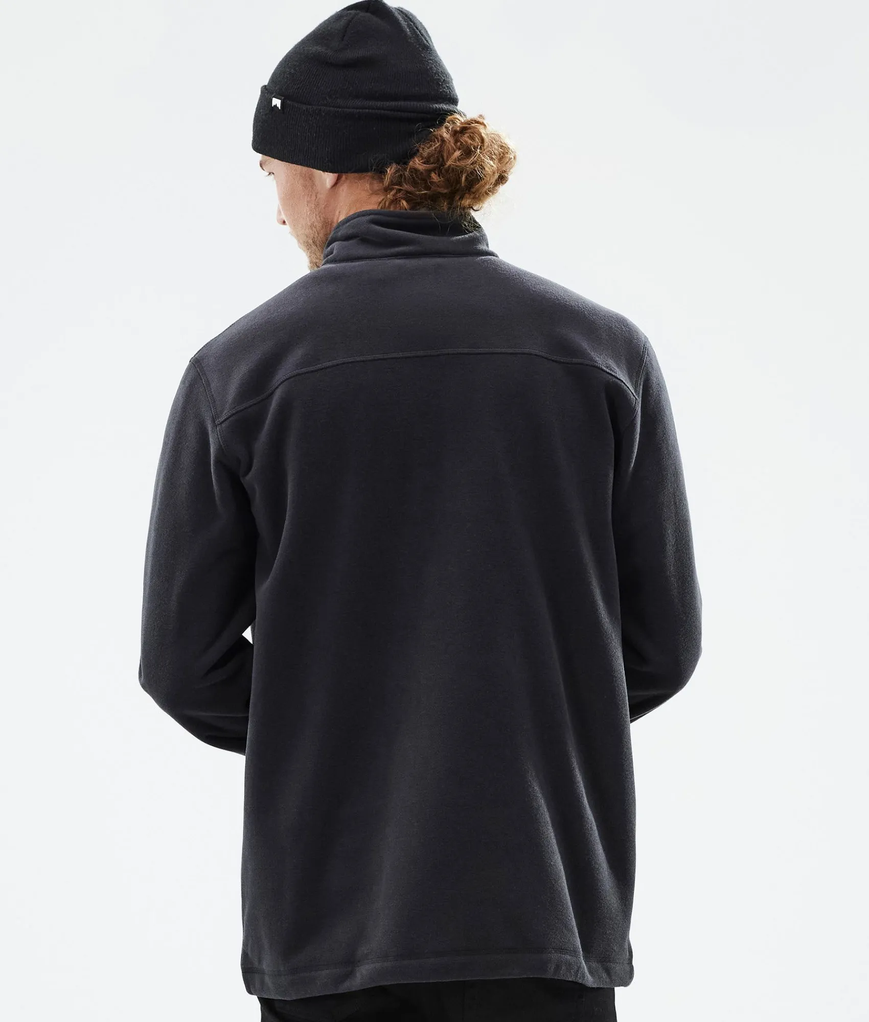 MONTEC Echo Black Cheap