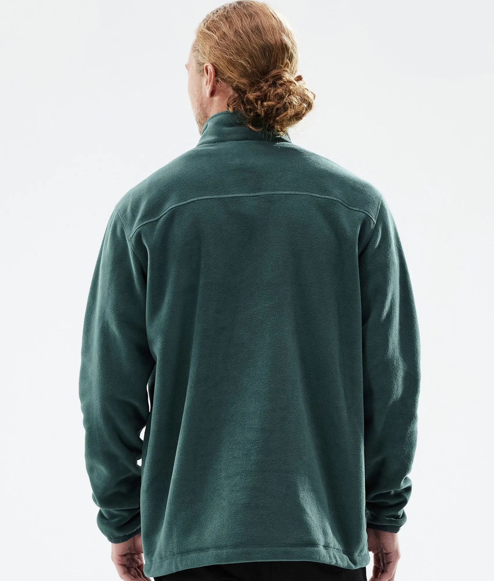 MONTEC Echo DarkAtlantic Sale