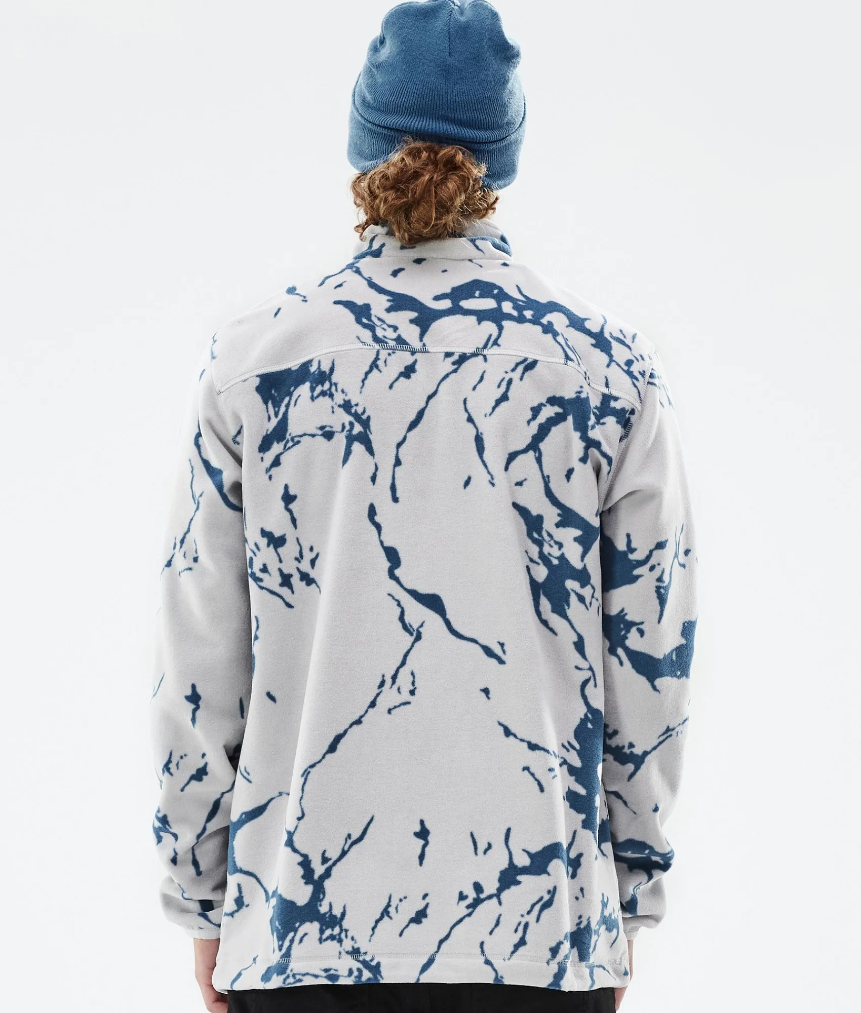 MONTEC Echo Ice Store