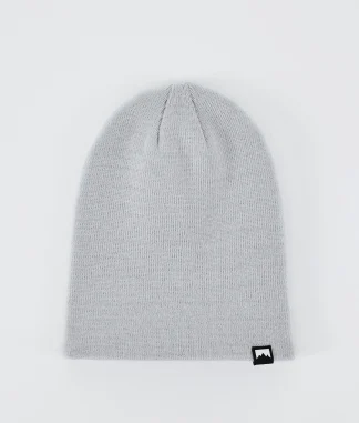 MONTEC Echo 2022 LightGrey Shop