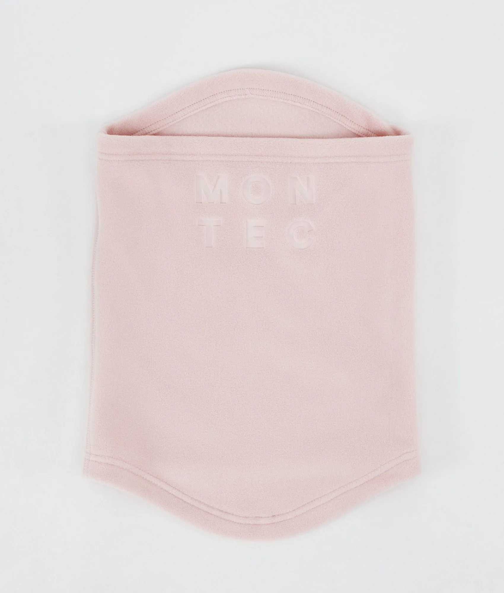 MONTEC Echo Tube SoftPink Hot