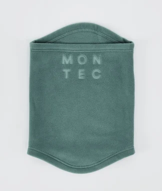 MONTEC Echo Tube Atlantic Cheap