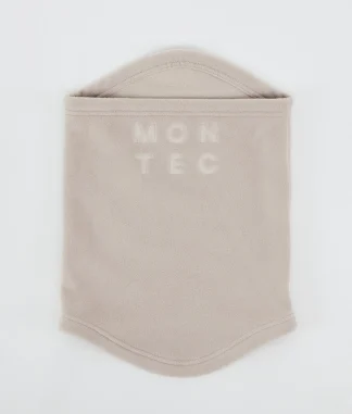 MONTEC Echo Tube Sand Flash Sale