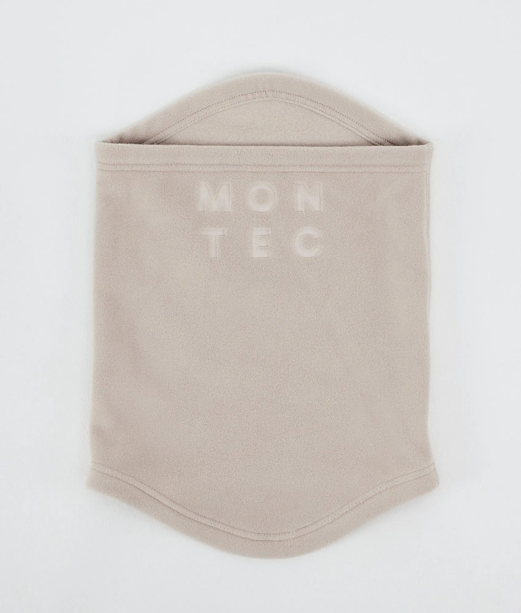 MONTEC Echo Tube Sand Flash Sale