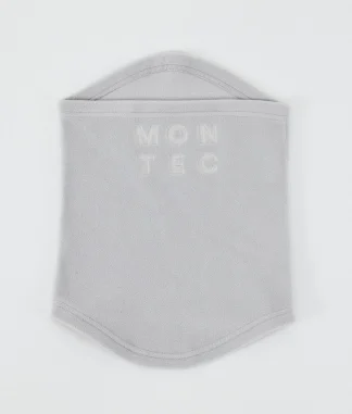 MONTEC Echo Tube LightGrey Cheap