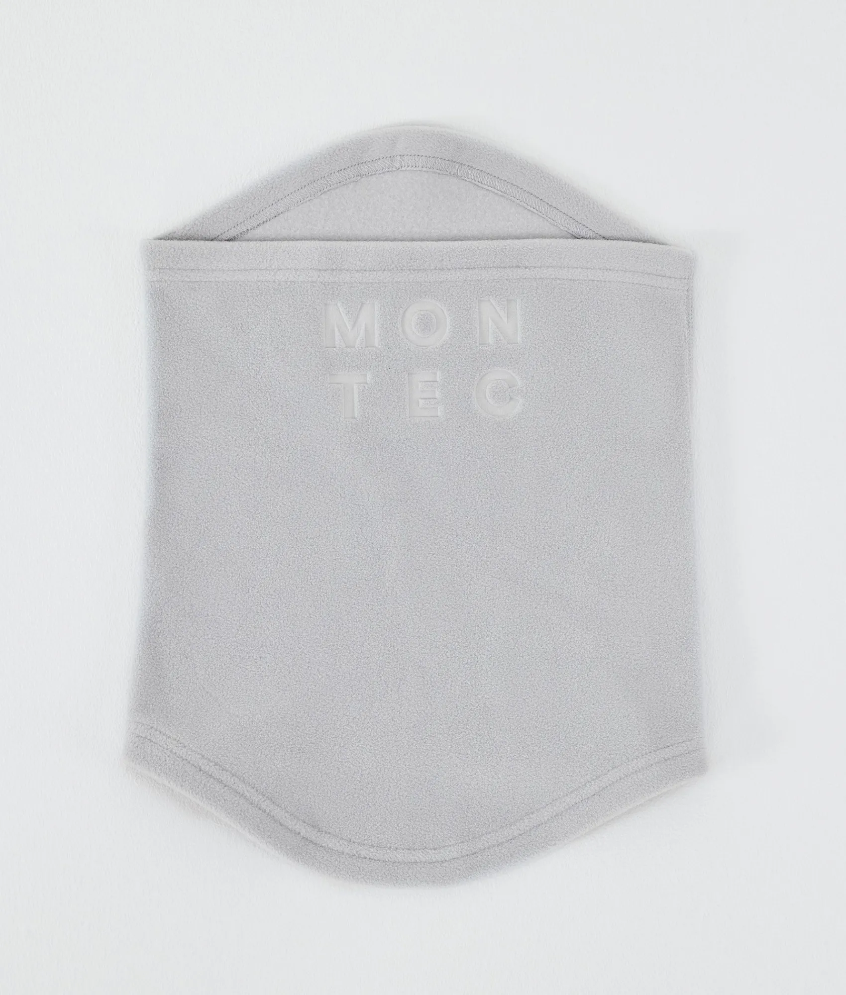 MONTEC Echo Tube LightGrey Cheap