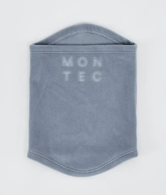 MONTEC Echo Tube SoftBlue Store