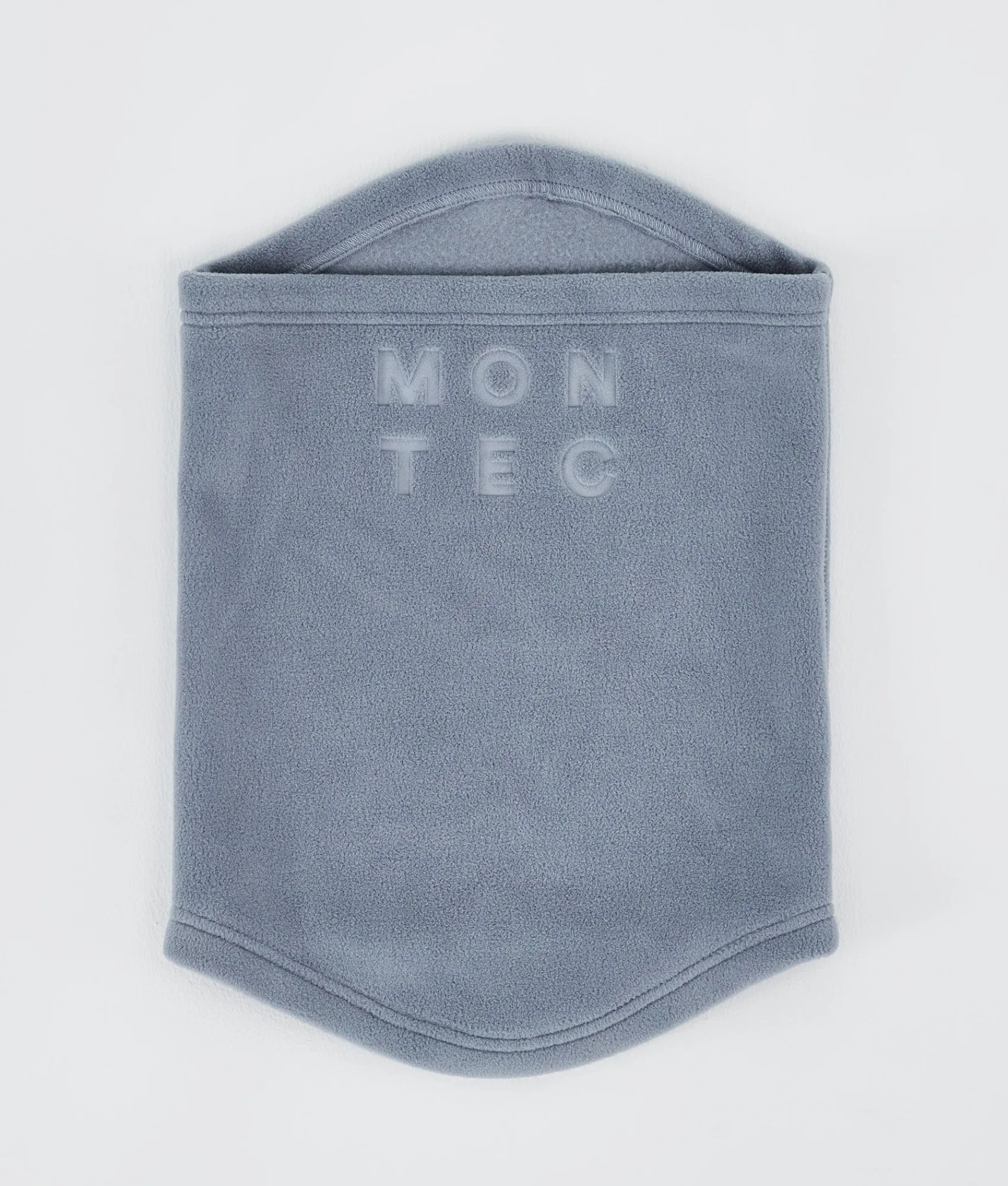 MONTEC Echo Tube SoftBlue Store