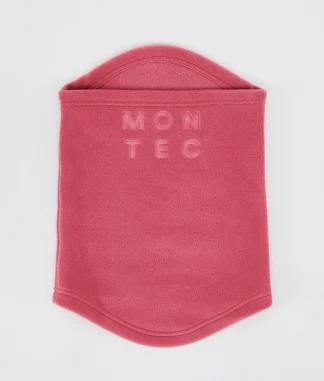MONTEC Echo Tube LightRed Best Sale