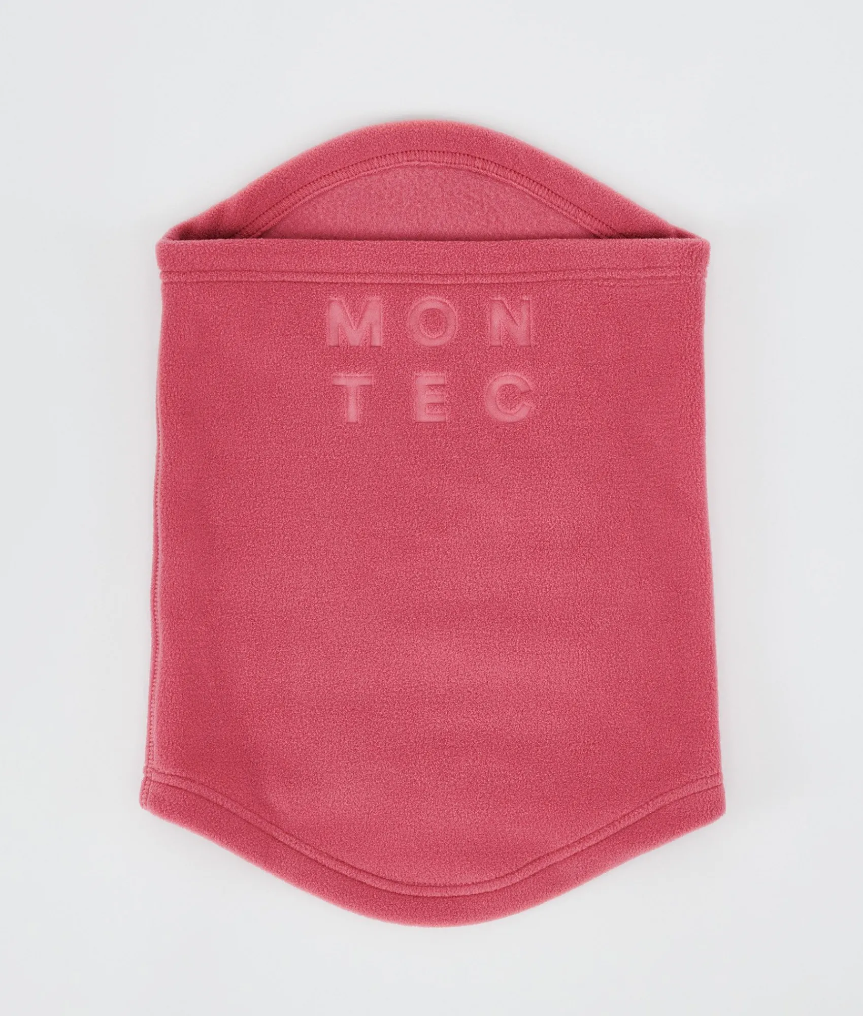 MONTEC Echo Tube LightRed Best Sale