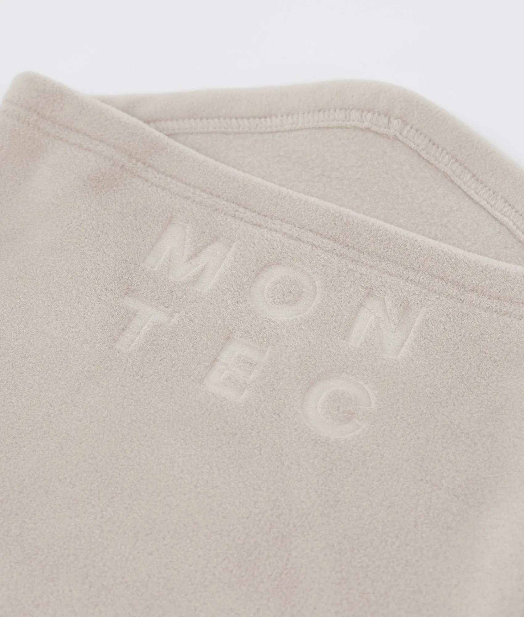 MONTEC Echo Tube Sand Flash Sale