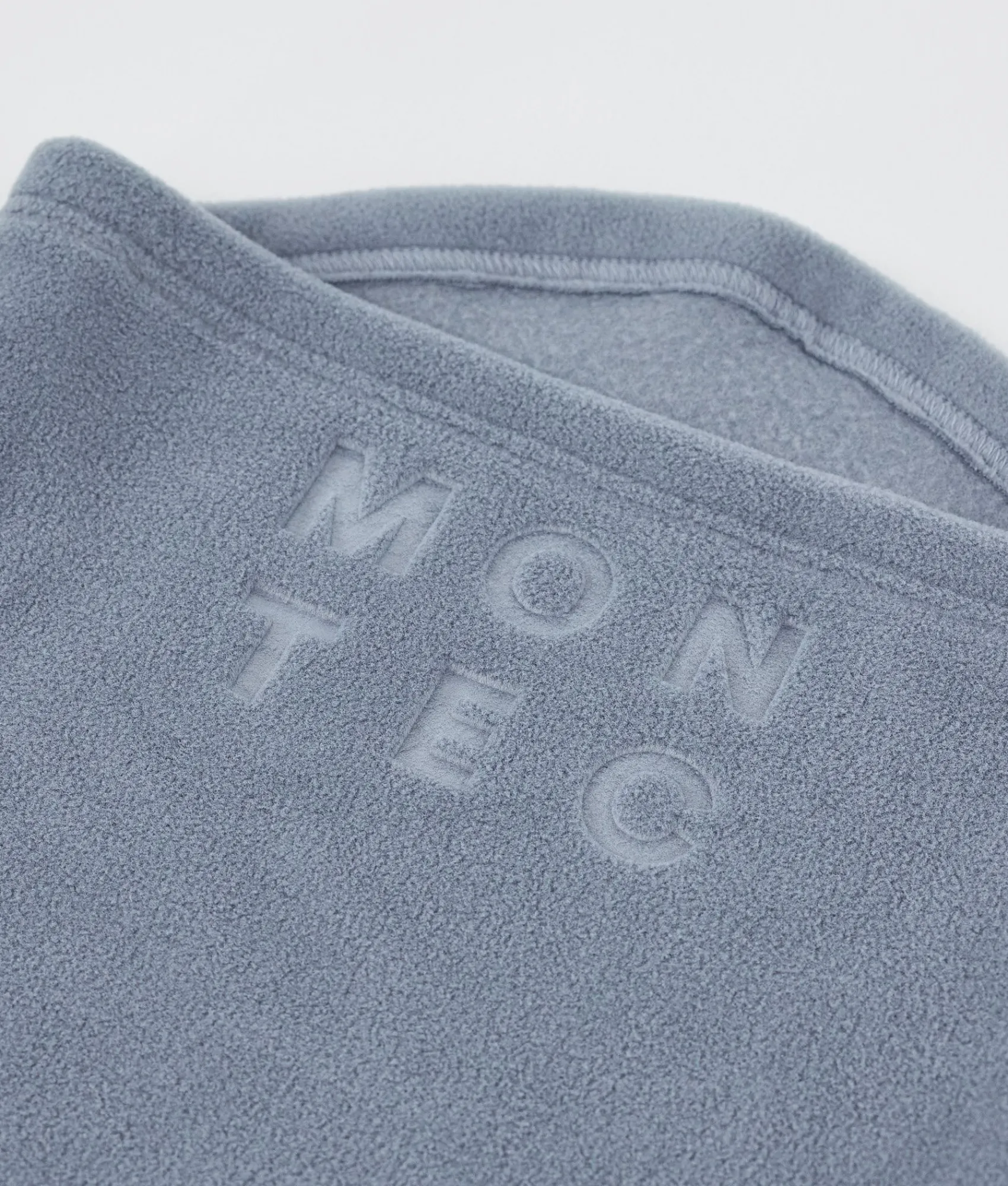 MONTEC Echo Tube SoftBlue Store