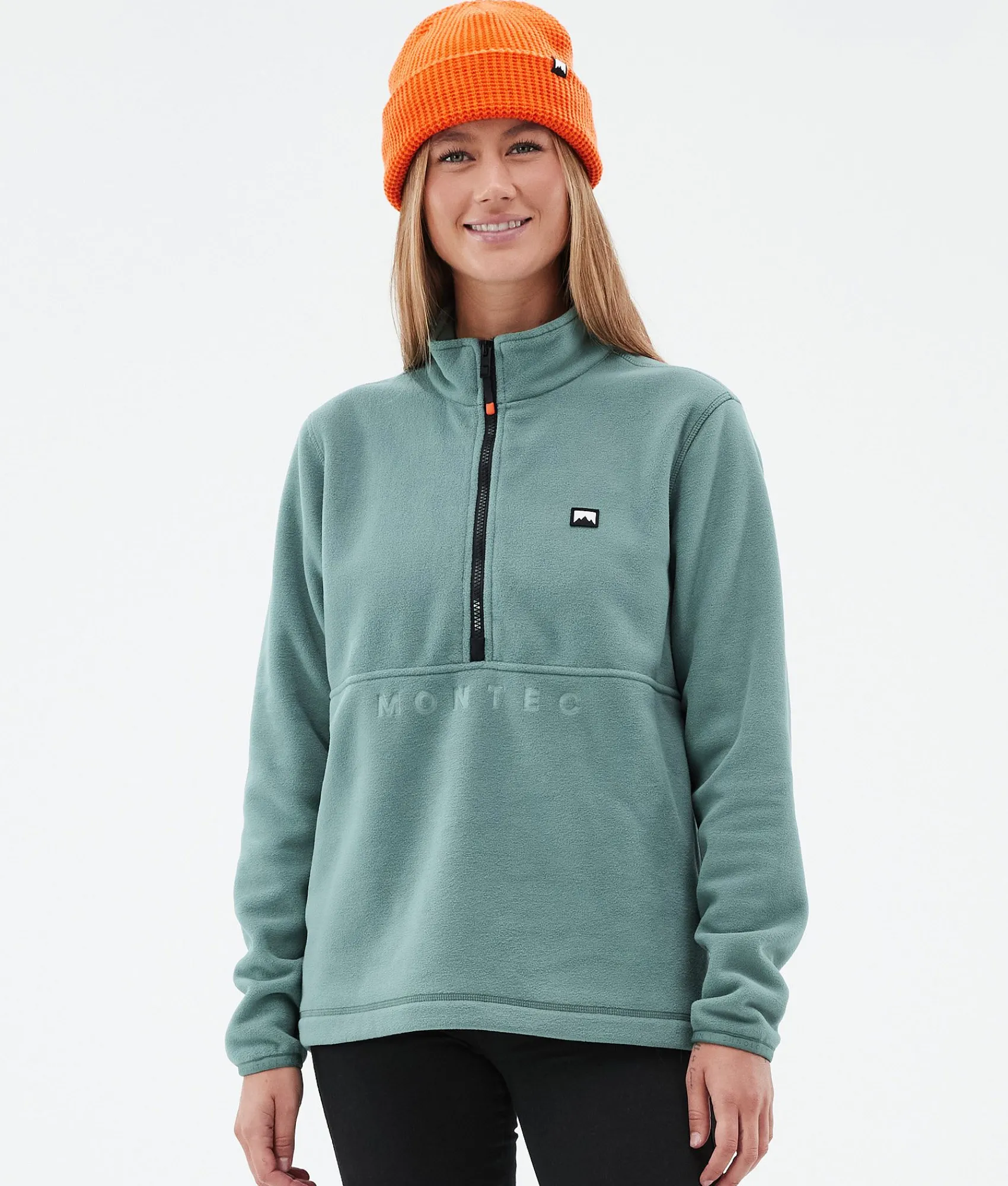 MONTEC Echo W Atlantic Flash Sale