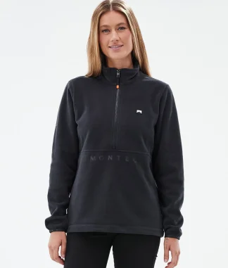 MONTEC Echo W Black Clearance