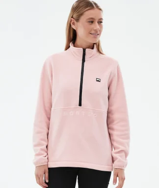 MONTEC Echo W SoftPink Clearance