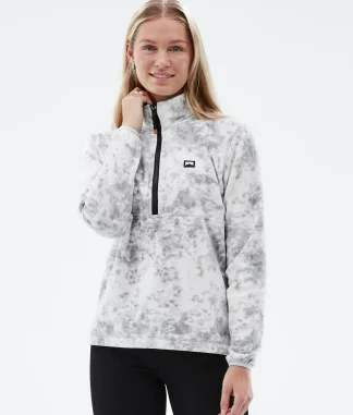 MONTEC Echo W GreyTiedye Best Sale