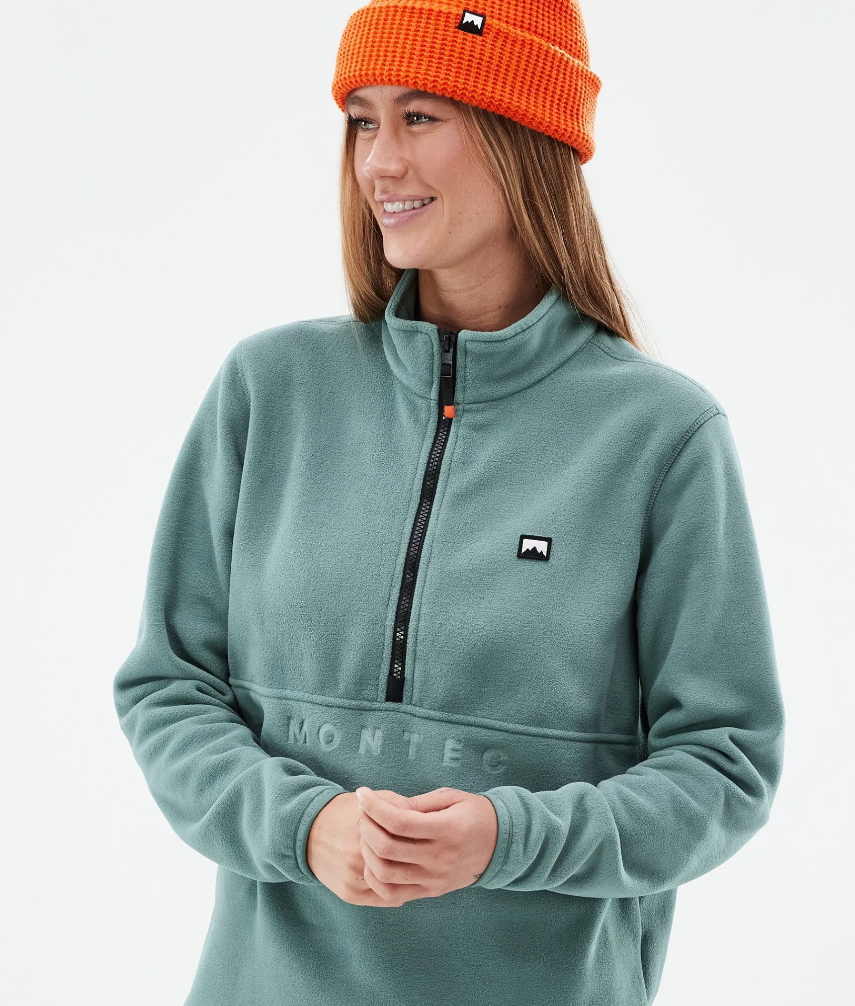 MONTEC Echo W Atlantic Flash Sale