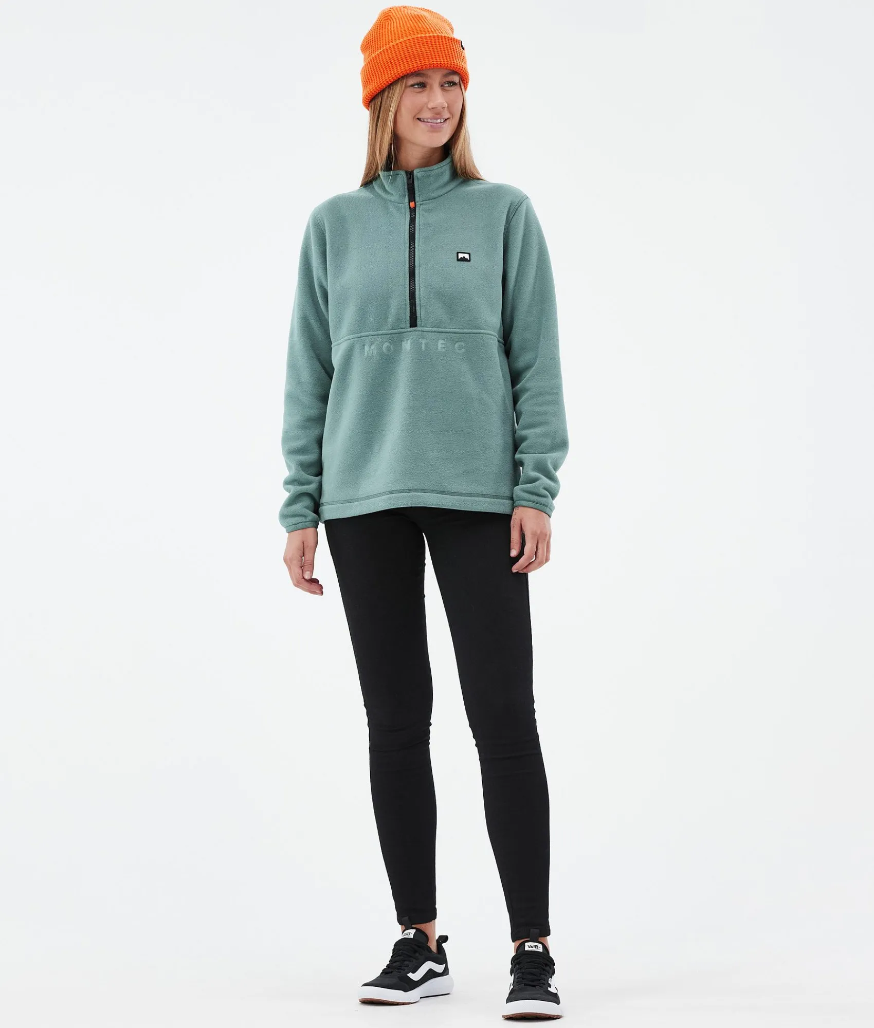 MONTEC Echo W Atlantic Flash Sale