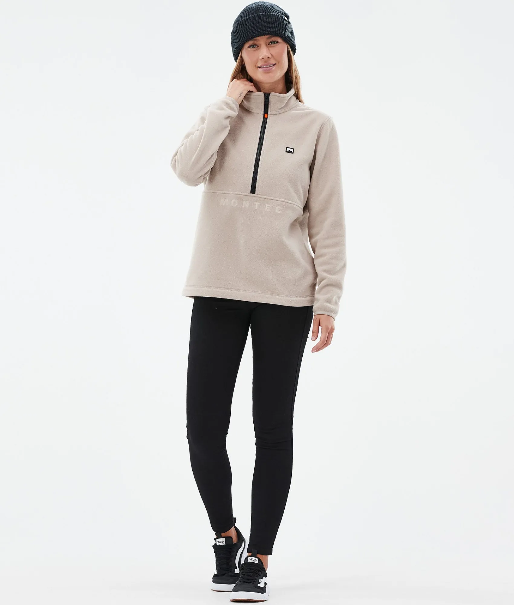 MONTEC Echo W Sand Flash Sale