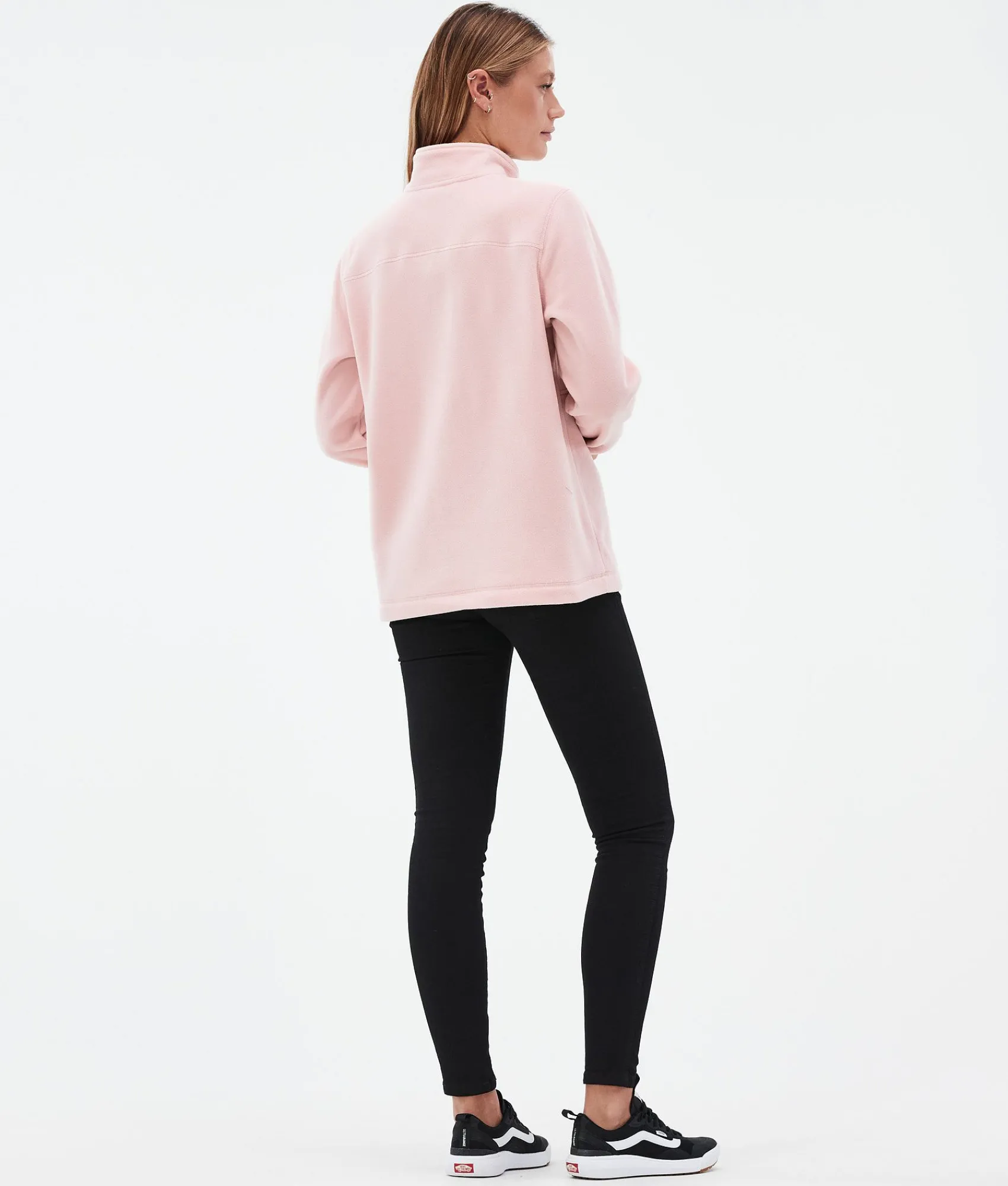 MONTEC Echo W SoftPink Clearance