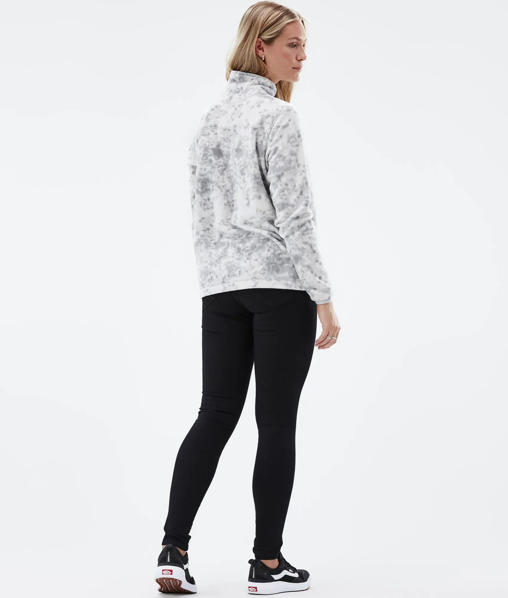 MONTEC Echo W GreyTiedye Best Sale
