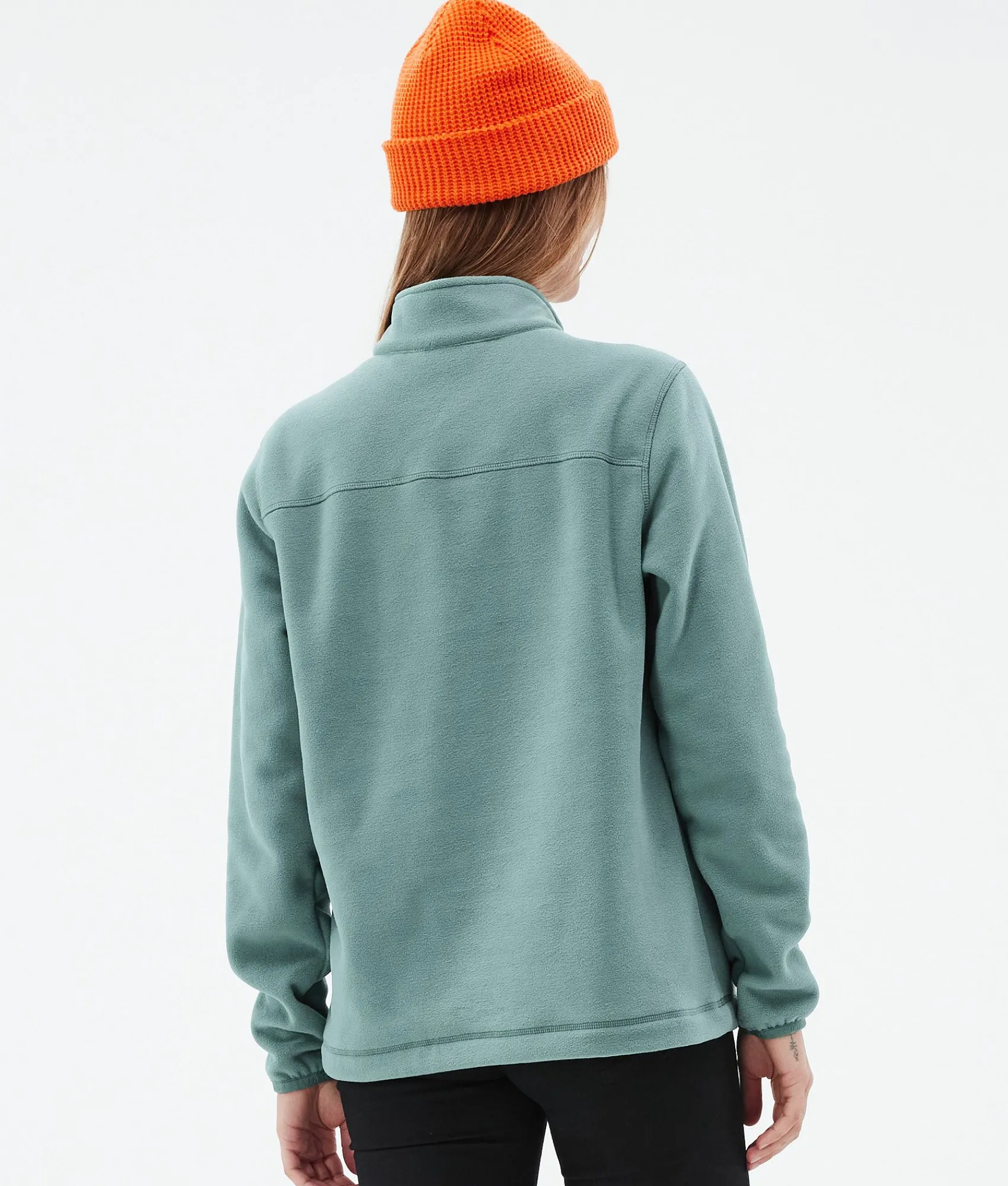 MONTEC Echo W Atlantic Flash Sale