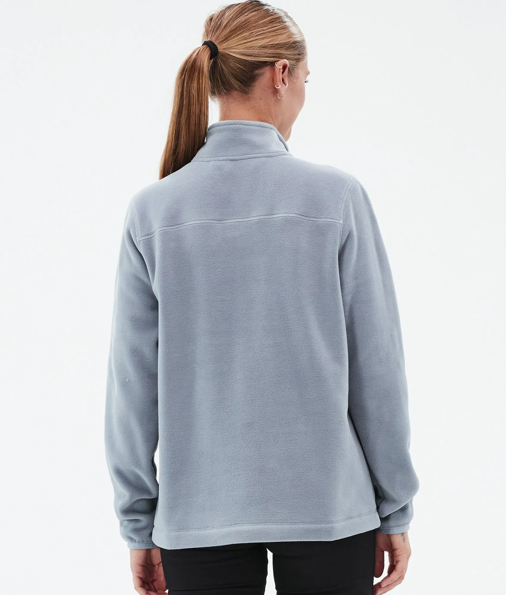 MONTEC Echo W SoftBlue Hot