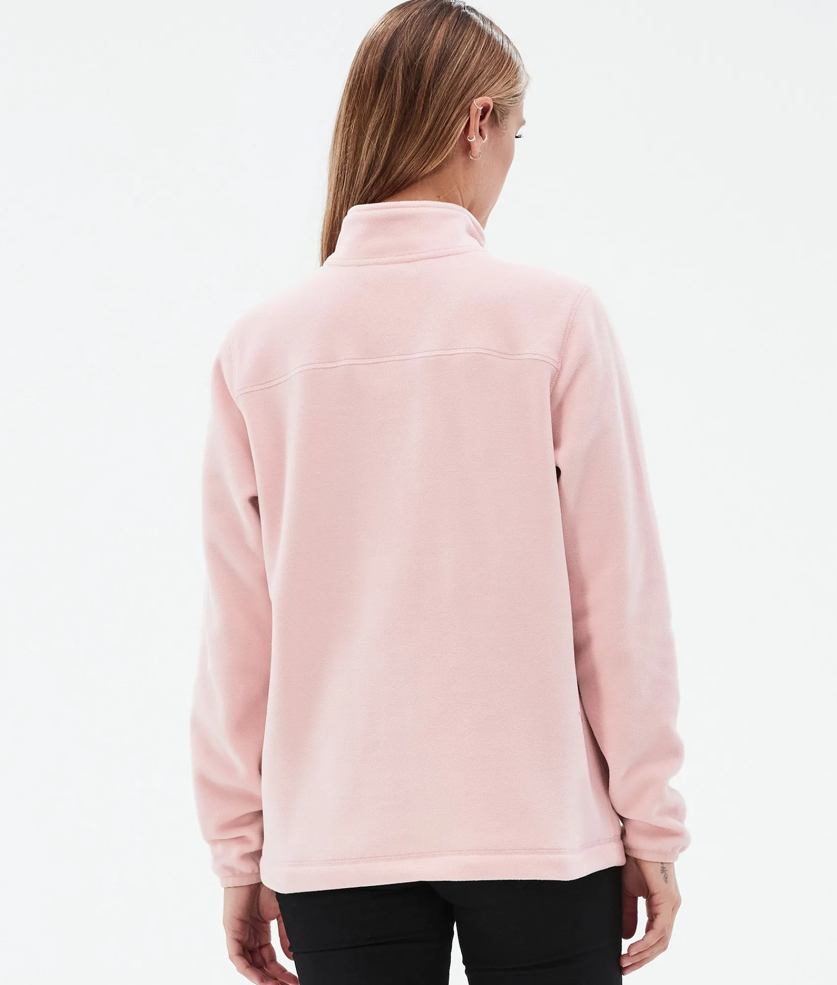 MONTEC Echo W SoftPink Clearance
