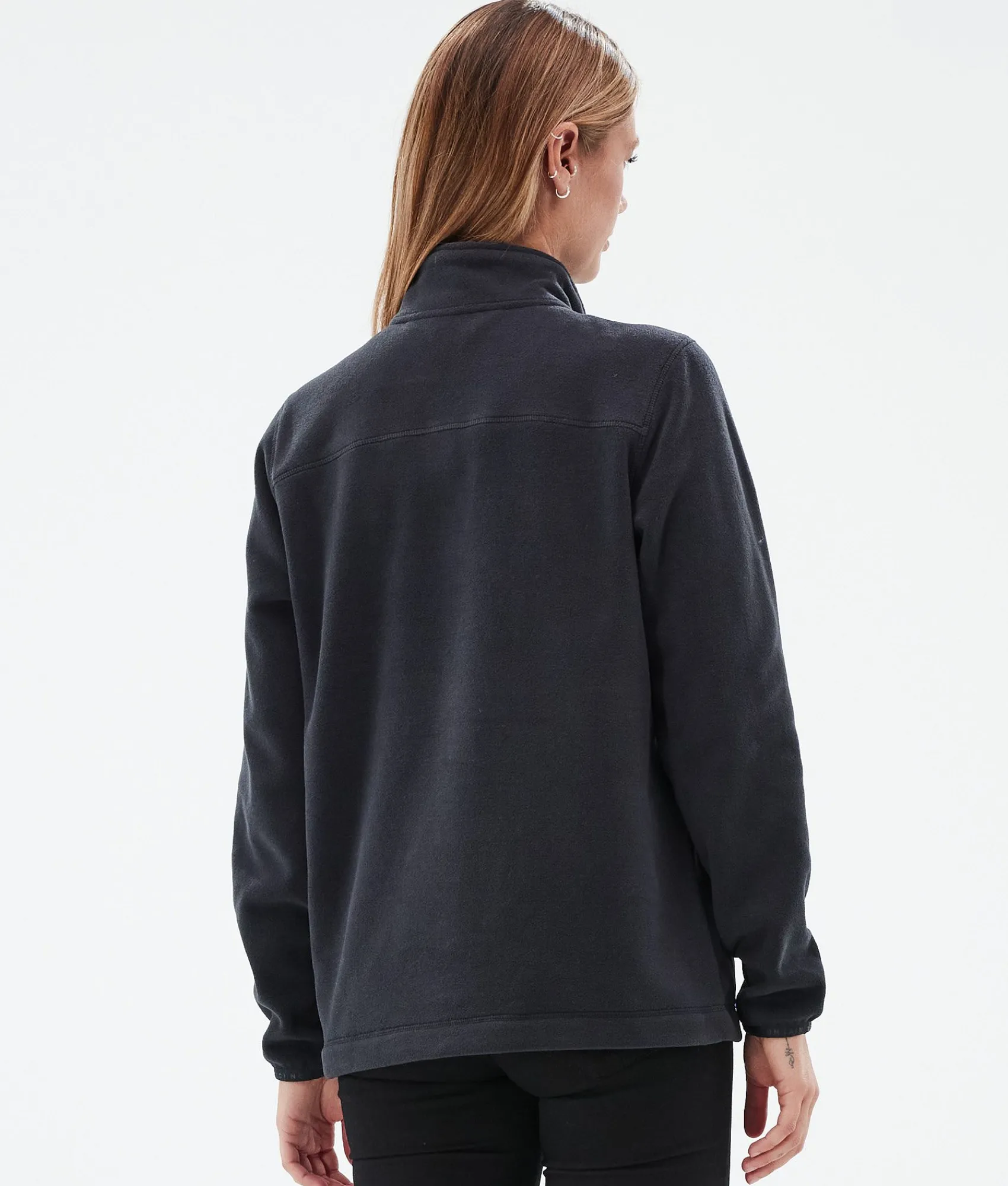 MONTEC Echo W Black Clearance