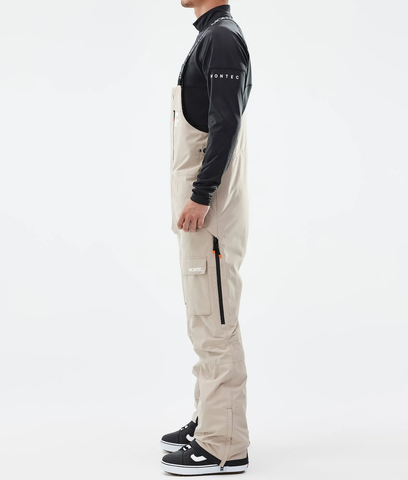MONTEC Fawk Sand Sale