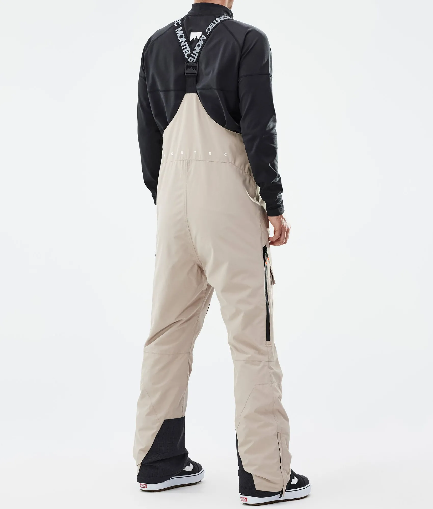 MONTEC Fawk Sand Sale