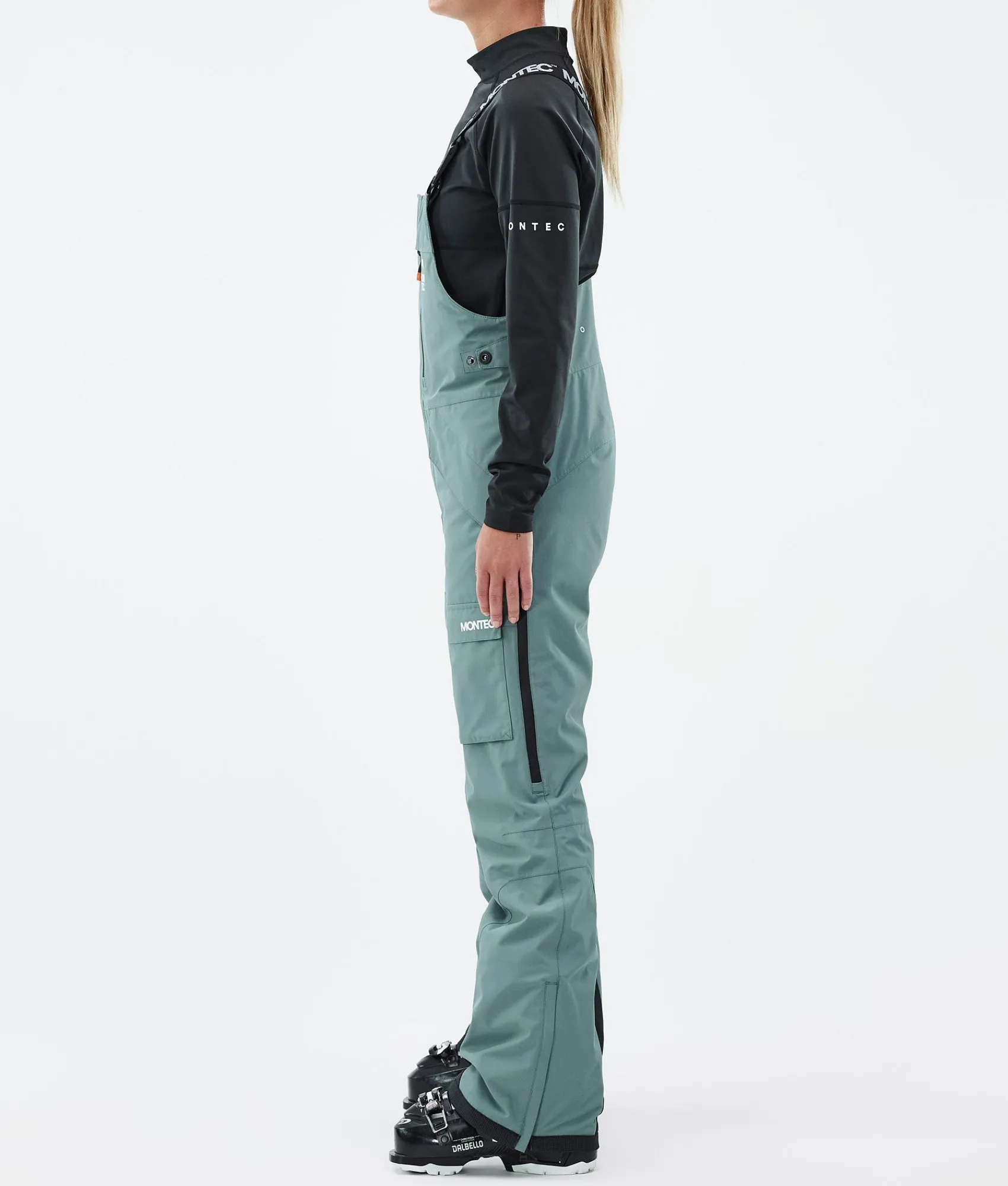 MONTEC Fawk W Atlantic Discount