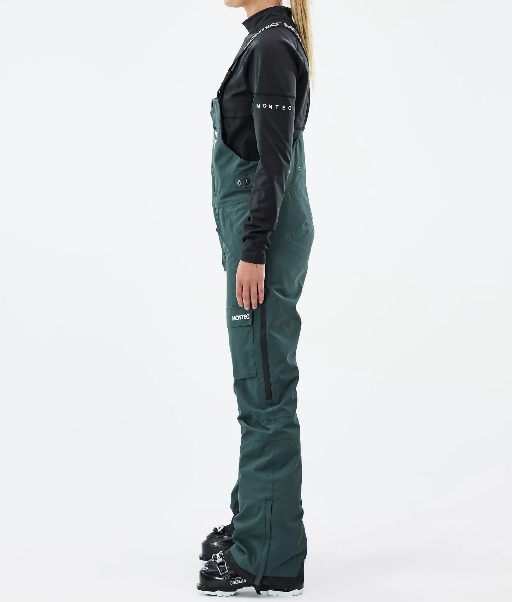 MONTEC Fawk W DarkAtlantic Shop