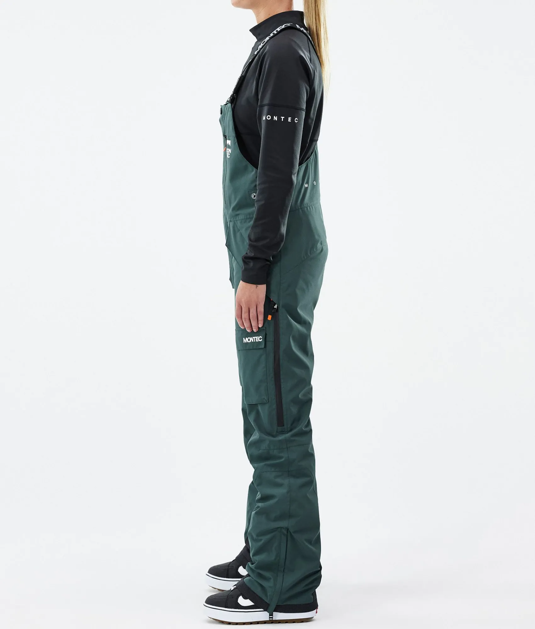 MONTEC Fawk W DarkAtlantic Shop