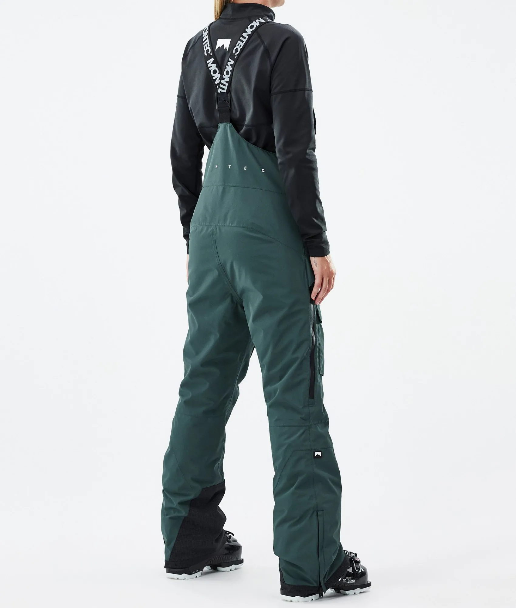 MONTEC Fawk W DarkAtlantic Shop