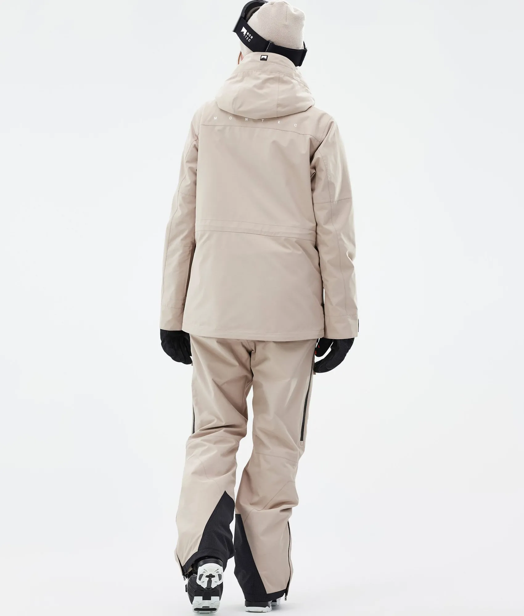 MONTEC Fawk W Sand Cheap
