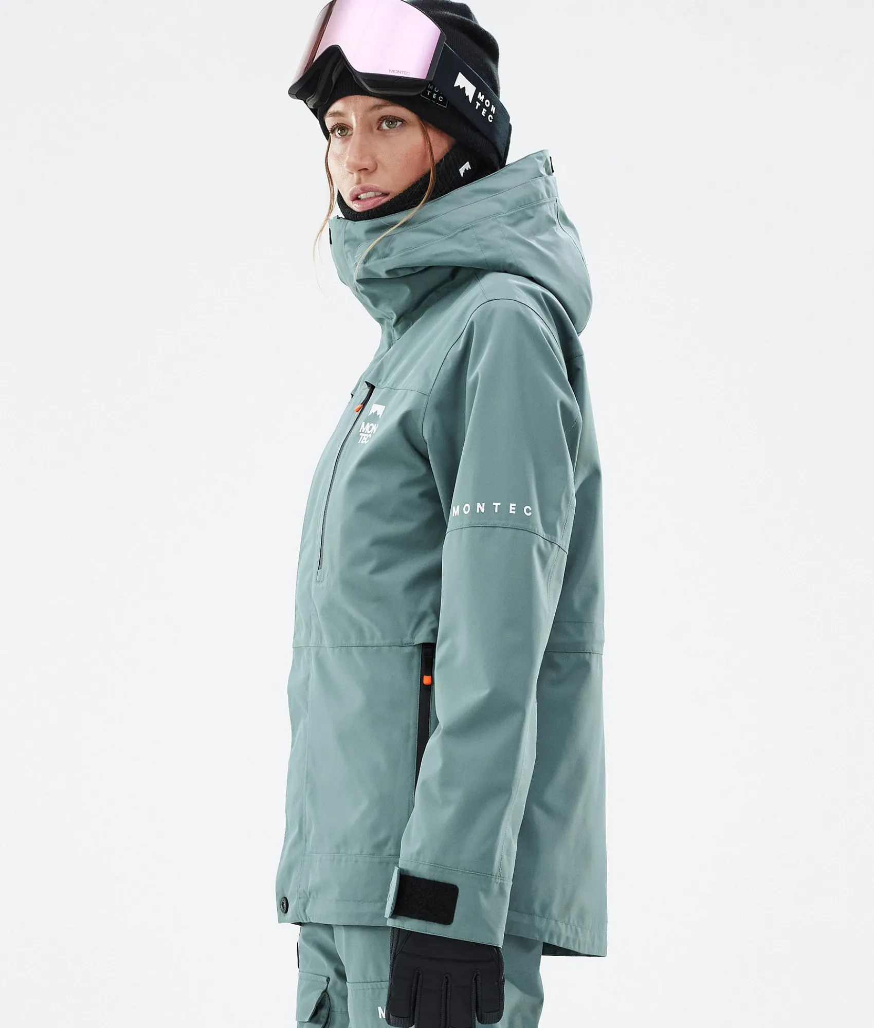MONTEC Fawk W Atlantic Cheap