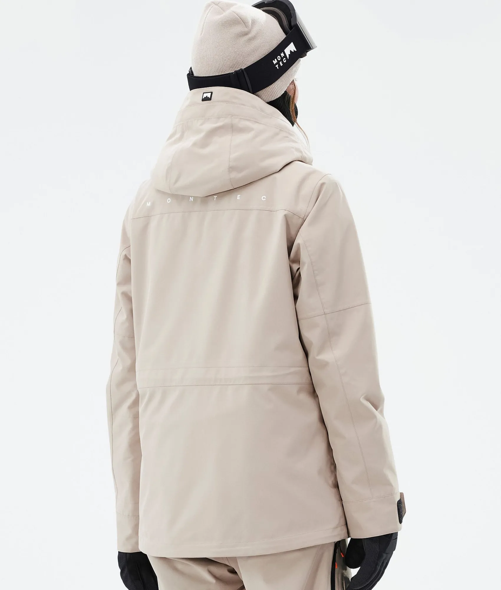 MONTEC Fawk W Sand Cheap