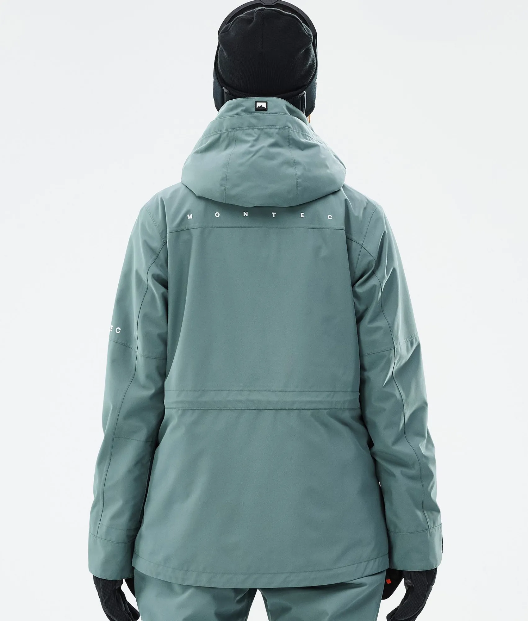 MONTEC Fawk W Atlantic Cheap