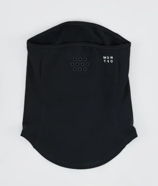 MONTEC Ice Tube II Black Flash Sale
