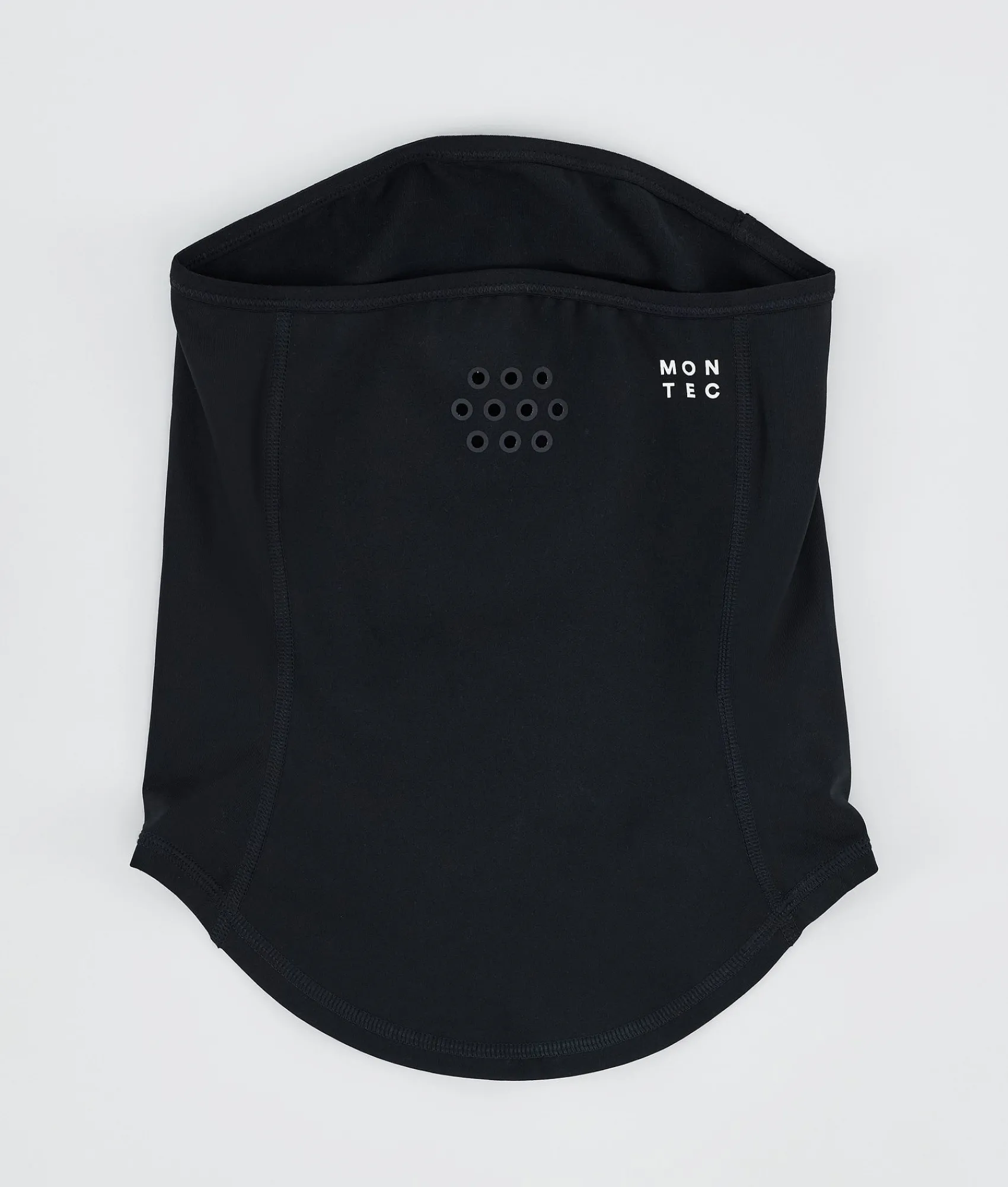 MONTEC Ice Tube II Black Flash Sale
