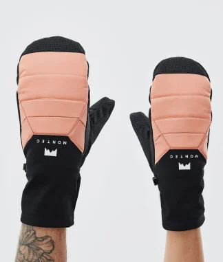 MONTEC Kilo FadedPeach Sale
