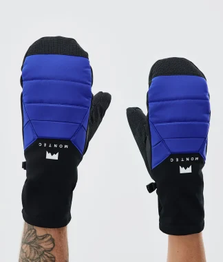 MONTEC Kilo CobaltBlue Online