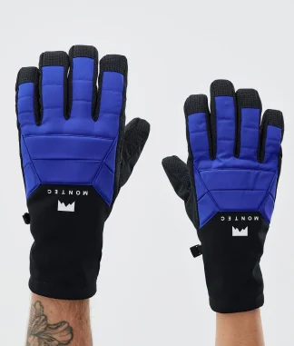 MONTEC Kilo CobaltBlue Sale